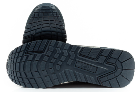 Teniși bărbătești Lee Cooper, la modă, confortabili, rezistenți