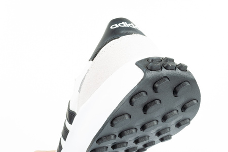 Adidas Run 70s pantofi atletici pentru bărbați [GY3884]