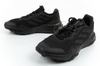 Pantofi sport Adidas Tracefinder Terrex pentru bărbați, negri