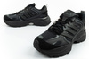 Adidas Shadow Fever Pantofi sport pentru bărbați - Negru la modă