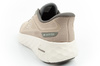 Pantofi sport confortabili pentru bărbați Skechers Go Walk Max Cushioning Flex