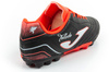 Ghete de fotbal pentru copii Joma Toledo JR 2601