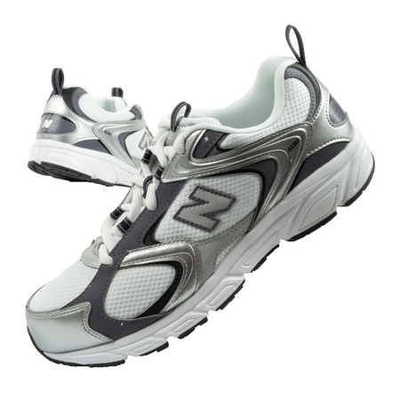 Pantofi sport New Balance 408 pentru bărbați