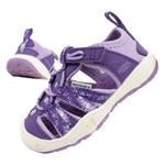 Sandale pentru copii Keen moxie [1026287], violet.