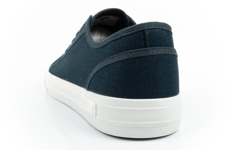 Pantofi sport Lee Ava Low pentru bărbați - Bleumarin, la modă, confortabili