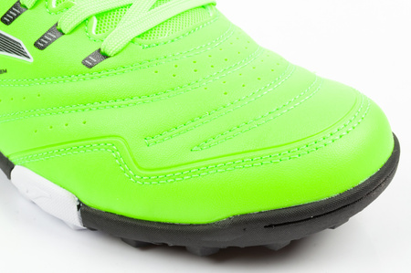 Ghete de fotbal pentru bărbați Joma Maxima 2611TF, model gazon artificial