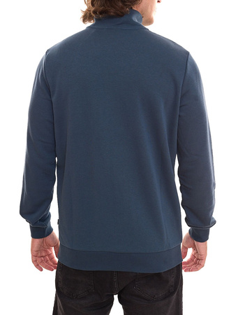 Hanorac sport pentru bărbați Puma ESS Track [679632 16], bleumarin.