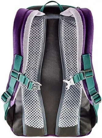 Rucsac sport Deuter Gogo XS 13L pentru copii