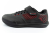 Pantofi de ciclism MTB Adidas Five Ten Hellcat Pro SPD