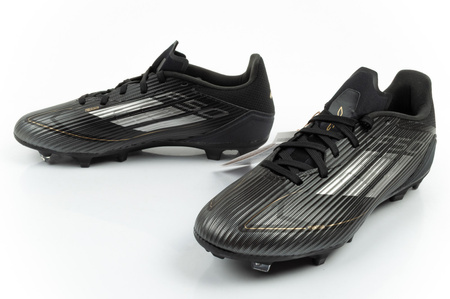Ghete de fotbal Adidas F50 League FG/MG pentru teren solid