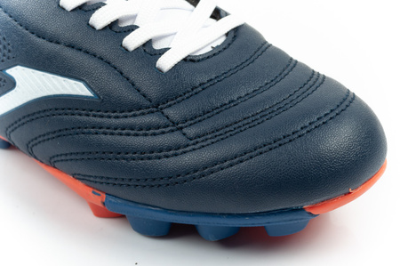 Ghete de fotbal pentru copii Joma Toledo JR 2603