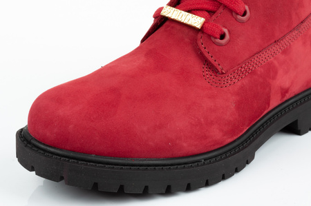 Timberland cizme de trekking [TB0A2MBU F41]