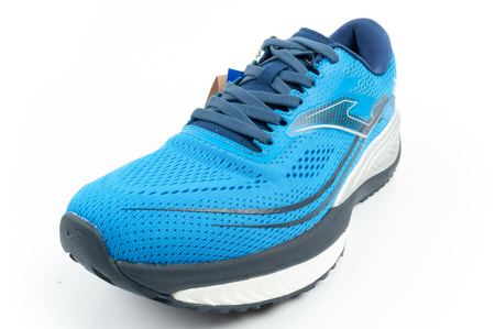 Pantofi de alergare pentru bărbați Joma Titanium 2505, confortabili, durabili, albaștri