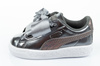 Pantofi sport Puma Basket [365995 01]