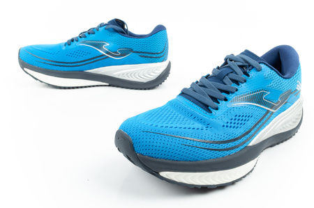 Pantofi de alergare pentru bărbați Joma Titanium 2505, confortabili, durabili, albaștri