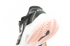 Pantofi de tenis Joma Master pentru femei
