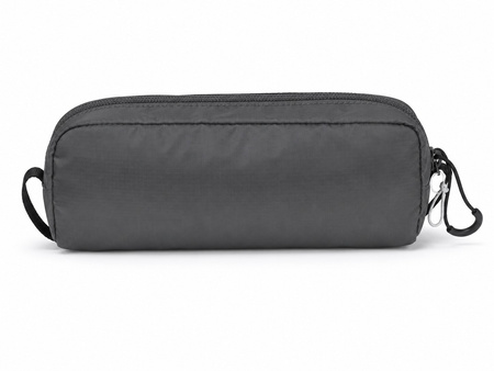 Geantă de toaletă Jack Wolfskin Wandermood