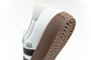 Pantofi sport de damă Adidas Vl Court 3.0 [ID8797], alb.