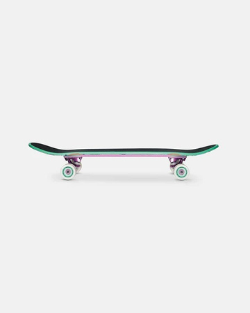 Skateboard Impala Hera 31.5" Tensor, Abec-7 Cruiser pentru Riding Urban