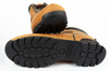 Timberland Splitrock 2 cizme de trekking [TB0A11VU]