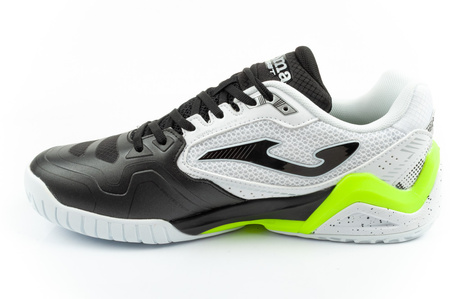 Joma Set Men 2632 Pantofi sport pentru tenis pentru bărbați, confortabili