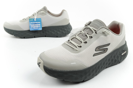 Pantofi sport Skechers Go Walk Max Cushioning pentru bărbați - Confortabili