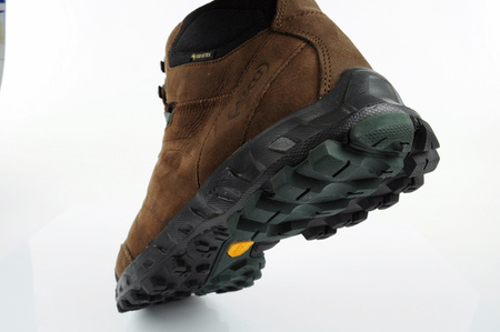 Pantofi trekking Aku Coldai GTX pentru bărbați