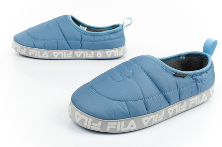 Papuci bărbați Fila Comfider [FFM0147.50056], albastru.