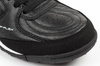 Pantofi sport Joma Top Flex 2621 pentru bărbați, pentru gazon artificial