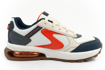 Pantofi sport Skechers SKX-167 [419020L/NTNV], multicolori.