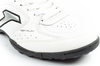 Ghete de fotbal pentru bărbați Joma Top Flex 2602 din piele pentru gazon artificial