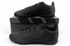 Ghete de fotbal Adidas Crazyfast Junior TF pentru băieți, pentru gazon artificial