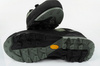 Pantofi de trekking bărbați Aku Rock Dfs [7221051], verde.