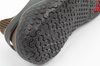 Pantofi sport Vivobarefoot Barefoot Motus Strength II pentru bărbați, verde
