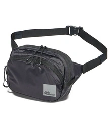 Borsetă de călătorie Jack Wolfskin Wandermood Hipbag