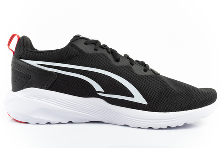 Pantofi sport Puma All-Day Active pentru bărbați, ușori și confortabili
