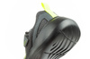 Pantofi sport ușori și la modă pentru copii, Skechers Selectors, pentru băieți