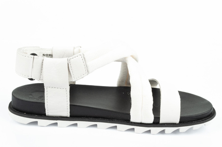 Sandale Sorel Roaming Decon [NL4095-125]