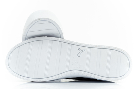 Pantofi sport Puma Jada dama [386401 03], alb.