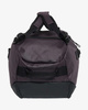 Geantă de călătorie Jack Wolfskin All-In Duffle, Burgundie, 45L, Geantă de antrenament