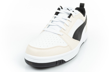 Pantofi sport pentru bărbați Puma Rebound v6 [392328 18], multicolori.