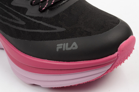 Teniși Fila Plylite Comfort Foam pentru femei