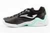 Pantofi de tenis pentru femei Joma Set 2601 - Confortabili și stabili