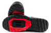 Pantofi de ciclism Adidas Five Ten SPD MTB 5.10 Trailcross Clip-In