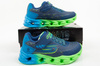 Pantofi sport Skechers Lights Vortex 2.0 LED pentru copii