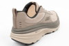 Pantofi sport Skechers Max Cushioning Zirrus bej deschis pentru bărbați