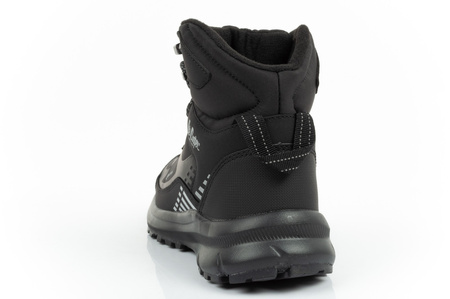 Cizme de zăpadă damă Lee Cooper [LCJ-24-01-2987L], negre.