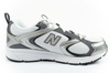 Pantofi sport New Balance 408 pentru bărbați