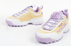 Pantofi sport Fila DISRUPTOR [0062.43107] multicolori.
