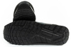Teniși bărbătești U.S. Polo Assn., la modă și confortabili, gri
